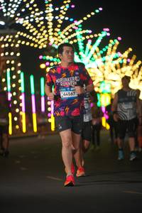 BIB: 
                            <button type="button" onclick="openModal(23326127)" class="btn btn-primary btn-sm float-right btn-popup" data-toggle="modal" data-target=".modal-high-quality">
                        <i class="fas fa-shopping-cart"></i> Add to Cart
                    </button>
                                            <button type="button" onclick="isThisMe(23326127, true)" class="btn btn-success btn-sm float-right btn-popup btn-isme hidden" data-toggle="tooltip" data-placement="bottom" title="นี่คือรูปของคุณใช่ไหม คลิกที่นี่เพื่อเอาเข้าอัลบั้ม">
                        <i class="fas fa-plus"></i> Add to album
                    </button>
                    <button type="button" onclick="isThisMe(23326127, false)" class="btn btn-warning btn-sm float-right btn-popup btn-isnotme hidden">
                        <i class="fas fa-ban"></i> Remove from album
                    </button>